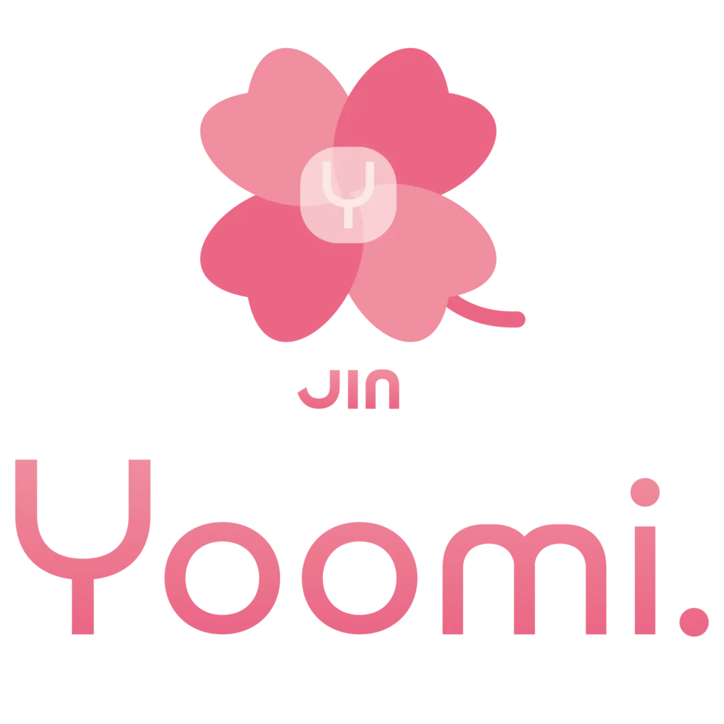 yoomi