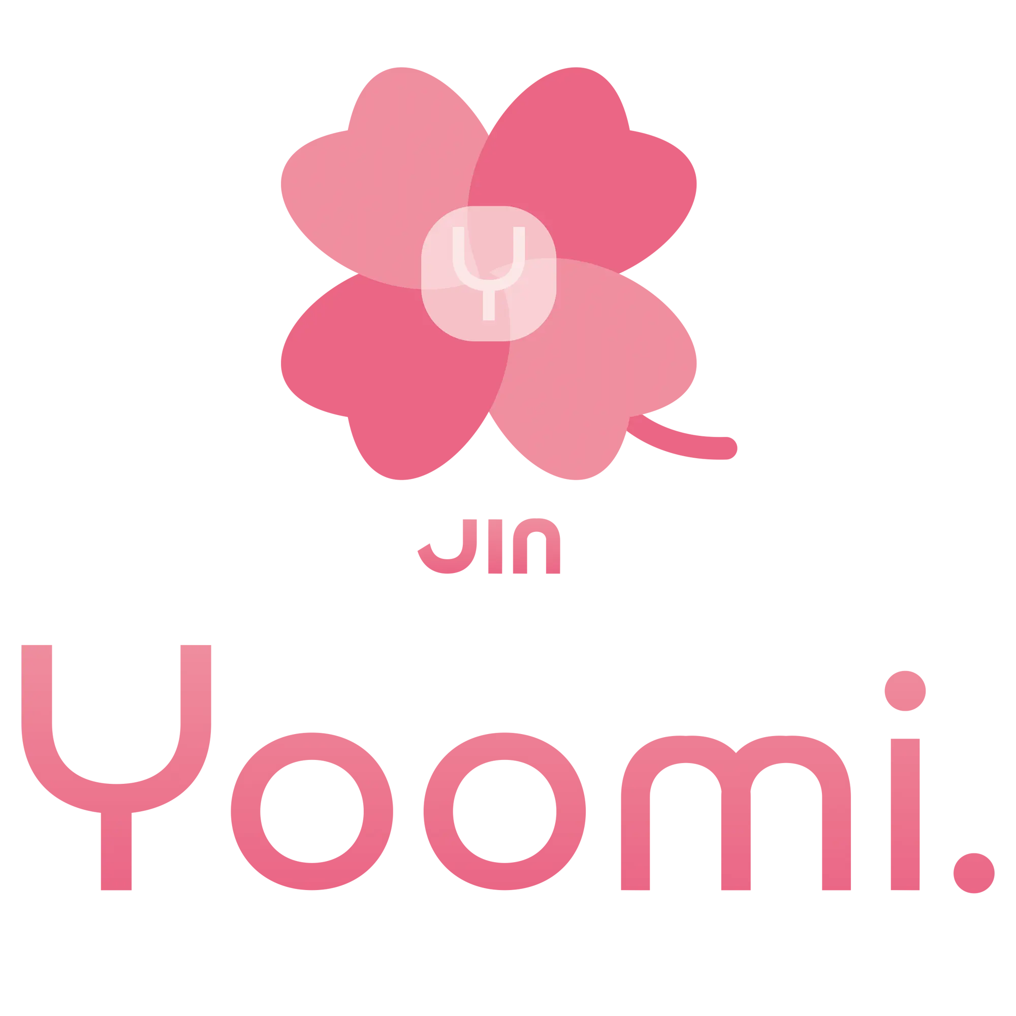 yoomi