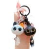 Orimis Neque