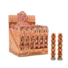 Congue Quam