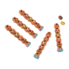 Curae Musa