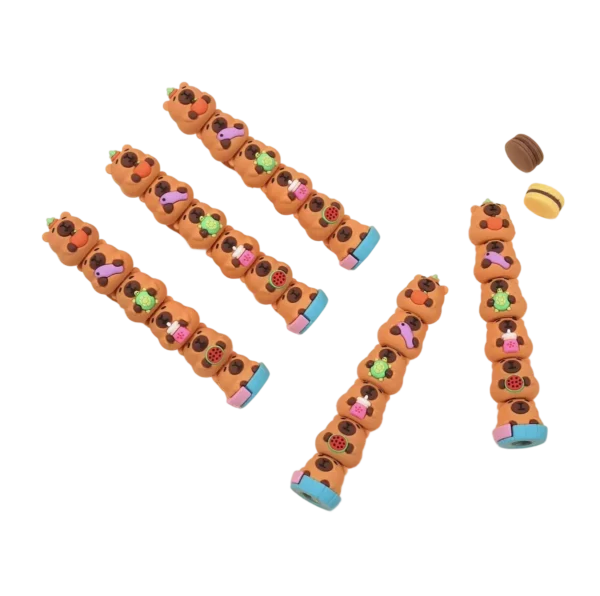 Curae Musa