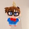 Llavero detective Conan