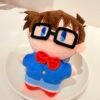 Llavero detective Conan