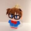 Llavero detective Conan