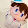 Llavero Kaito Kuroba