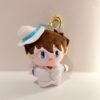 Llavero Kaito Kuroba