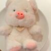 Llavero pig