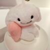Llavero cute