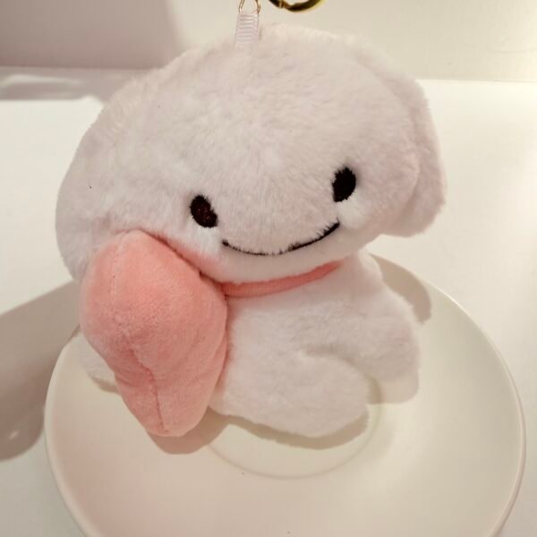 Llavero cute