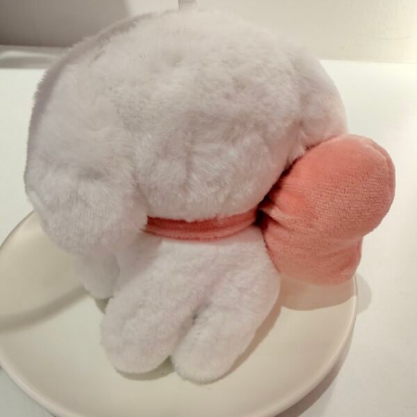 Llavero cute