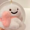 Llavero cute