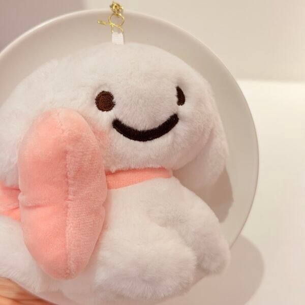 Llavero cute