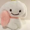 Llavero cute