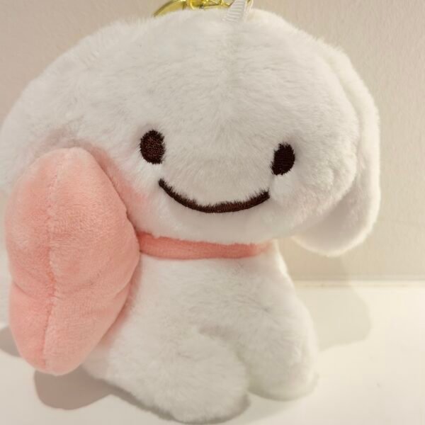 Llavero cute