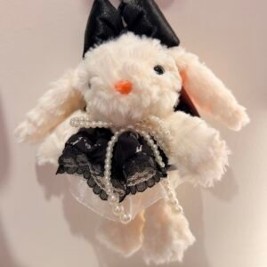 Peluche conejo