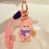 Llavero cute