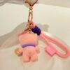 Llavero cute