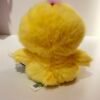 Peluche pato