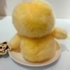 Peluche pato