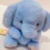 Peluche elefante