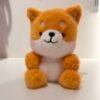 Peluche perrito