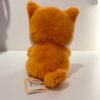 Peluche perrito