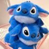 Peluche stitch