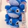 Peluche stitch