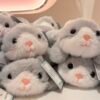 Peluche cute