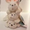Peluche conejo