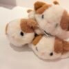 Peluche cute
