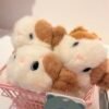 Peluche cute