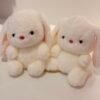 Peluche conejo