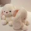 Peluche conejo