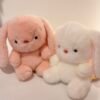 Peluche conejo