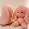 Peluche conejo