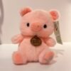 Peluche cerdito