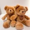 Peluche osito