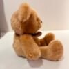Peluche osito