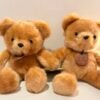 Peluche osito