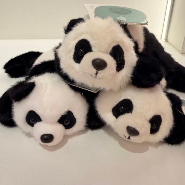 Peluche panda