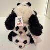 Peluche panda