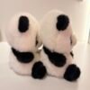 Peluche panda