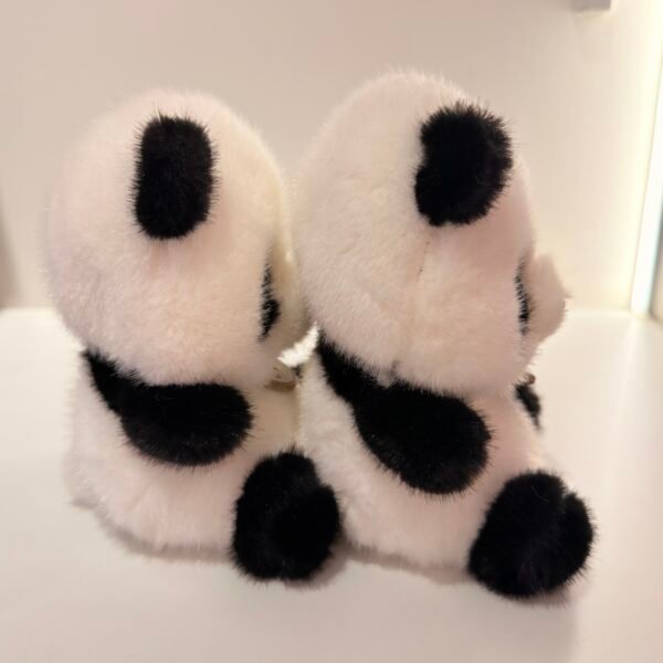 Peluche panda