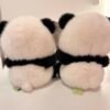 Peluche panda