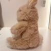 Peluche conejo