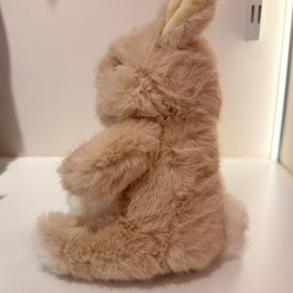 Peluche conejo