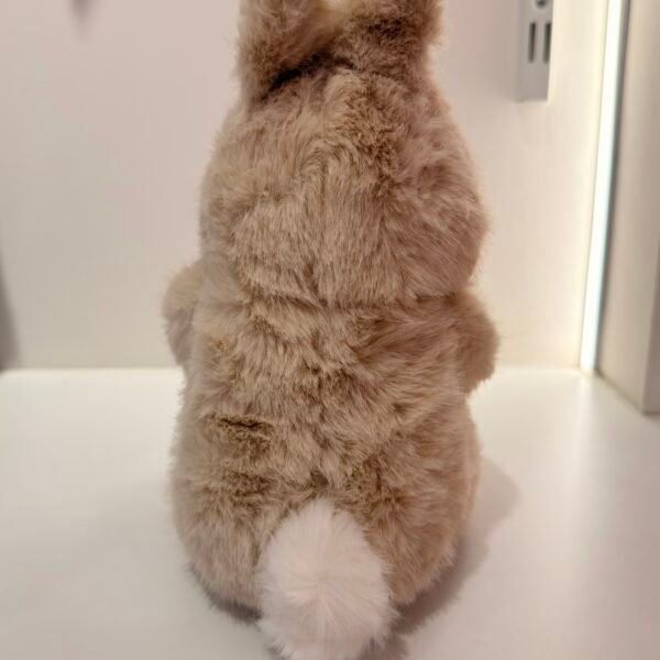 Peluche conejo