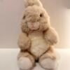 Peluche conejo